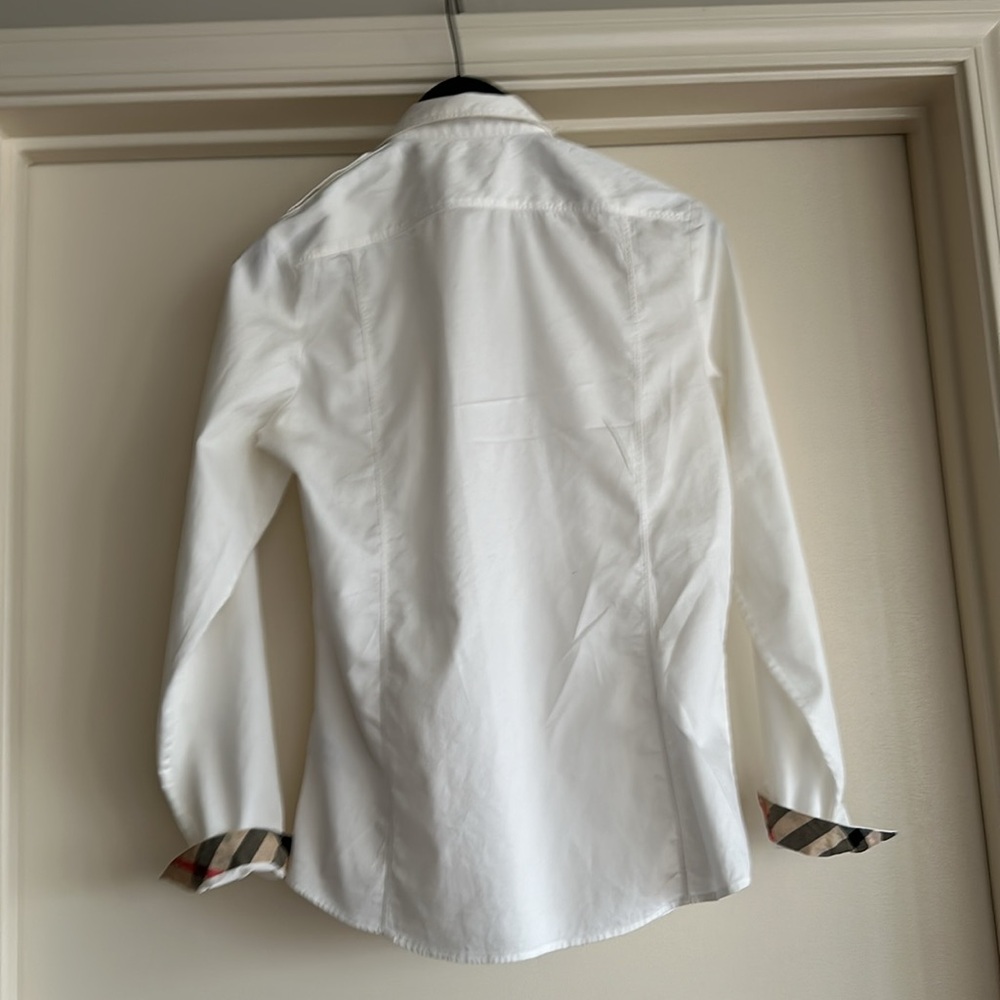 Button up shirt - Picture 11 of 15